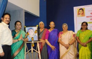 चौथ्या महिला धोरणाच्या अंमलबजावणी व मूल्यमापनाच्या अनुषंगाने सामाजिक संस्थाचे ४ गट स्थापन करणार- डॉ. नीलम गोऱ्हे*