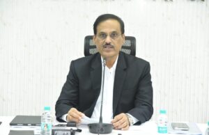 *नागरिकांना जास्तीत जास्त शासकीय सेवा मोबाईलच्या माध्यमातून होणार उपलब्ध*