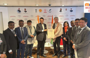 ऑक्टोबरपासून ‘मेड इन महाराष्ट्र’ कार तयार होण्याबद्दल ह्युंदाईकडून अपेक्षा