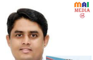 एसटी भाडेवाढ तात्काळ मागे घ्या –अँड.अमोल मातेले यांचा परिवहन विभागावर तुफान आरोप