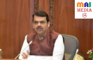 पाळीव प्राण्यांसाठी प्रत्येक जिल्ह्यात रुग्णालये उभारा – मुख्यमंत्री देवेंद्र फडणवीस