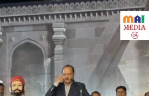 छत्रपती शिवाजी महाराजांच्या नावाने आयोजित होणाऱ्या राज्यस्तरीय* *कबड्डी, खोखो, कुस्ती, व्हॉलीबॉल या चार स्पर्धांच्या आयोजनासाठी आता एक कोटींचा निधी* *–उपमुख्यमंत्री अजित पवार यांची बारामतीत घोषणा*