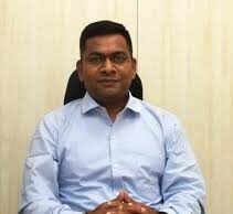 राज्याच्या विकासात महाराष्ट्र राज्य राजपत्रित अधिकारी महासंघाची साथ… देई राजपत्रित अधिकाऱ्यांना हाक…!* *“पगारात भागवा” अभियान..!* *“संकल्प कार्यसंस्कृतीचा..ध्यास राज्याच्या विकासाचा..!”*