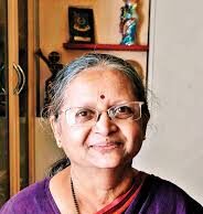 ज्योती म्हापसेकर यांना यंदाचा ”एकता जीवन गौरव पुरस्कार” नंदलाल रेळे, डॉ. योगिता राजकर, डॉ. शामल गरुड, जगदीश भोवड यांचाही सन्मान.