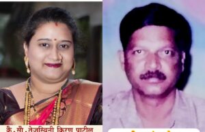 आरोग्य यंत्रणा फासावर !सगळे च अनियंत्रित! केईएमसह सर्व हाँस्पिटल्सची युध्द पातळीवर रेकी व सुधारणा होणे आवश्यक! कुणा कुणावर कारवाई करणार? १)इमरजन्सी वाँर्ड म्हणजे थेट वरची वाट! उपचाराविना तडफडत जीव गेलेला पेशंट! २)असे बाळंतपण नको देवा! कँन्सर पेशंट महिलेवर असहनीय अन्याय! मयत महिलेच्या पतीचे उपसभापती डॉ नीलम गोऱ्हे यांना पत्र!
