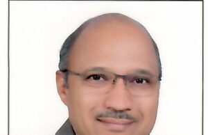 *तंत्र शिक्षणातील विशेष योगदान व कामगिरीसाठी डॉ. विनोद मोहितकर यांचा आयएसटीईकडून मानद फेलोशिपने सन्मान*