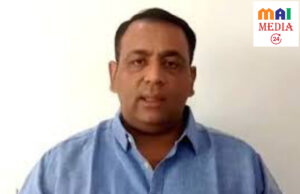 मुंबई मनपा अर्थसंकल्प 2025-26: मुंबईच्या मूलभूत समस्या दुर्लक्षित केल्याबद्दल NCP (SP) कडून सरकारवर टीका