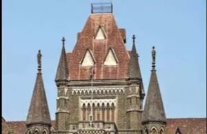 *💥झोपडीधारकांना मोफत घरे उपलब्ध करणे अयोग्य; सरकारच्या धोरणावर उच्च न्यायालयाचे पुन्हा एकदा बोट!* *मुंबईतून झोपड्या किंवा झोपडपट्ट्या हद्दपार करण्यासाठी विशिष्ट योजना राबवण्याची आवश्यकता*