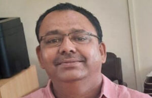 “अधिवेशनात संविधानाच्या अमृतकाल चर्चेतूनही काही फारसे हाती लागले नसल्याचे शल्य!”