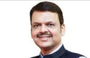 *’सेल्को फाउंडेशन’च्या सहकार्याने १८ जिल्ह्यांत* *प्राथमिक आरोग्य केंद्रांचे सौर ऊर्जीकरण*