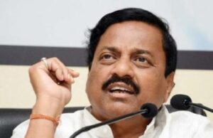 राष्ट्रवादी काँग्रेस साजरा करणार ‘महाराष्ट्र महोत्सव’;महाराष्ट्र दिनानिमित्त राज्यभरात विविध कार्यक्रम;प्रदेशाध्यक्ष सुनिल तटकरे यांची माहिती…*
