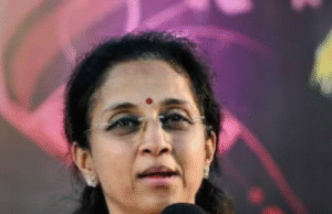 *कश्मीरमध्ये पर्यटकांवर झालेला दहशतवादी हल्ला दुर्देवी याचा करावा तेवढा निषेध कमीच*