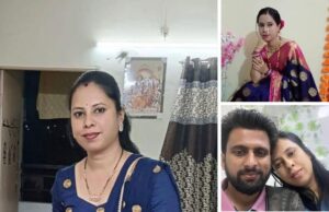 सत्ताधारी आमदारांच्या निकटवर्तीयांची ही अवस्था असेल तर आर्थिकदृष्ट्या दुर्बल घटकातील लोकांचे जगणे किड्या मुंग्यांपेक्षाही बदतर होत आहे ज्याची कल्पनाच न केलेली बरी..!- सुषमा अंधारे.
