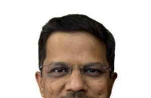 महाराष्ट्र चित्रपट,रंगभूमी, सांस्कृतिक विकास महामंडळाच्या सह व्यवस्थापकीय संचालक पदी प्रशांत साजणीकर यांची नियुक्ती*