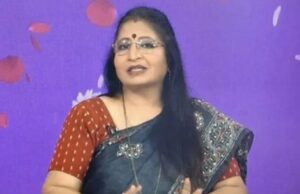 “शिवनेरी” चालकाची जेष्ठ महिलेस उद्धट वागणुक