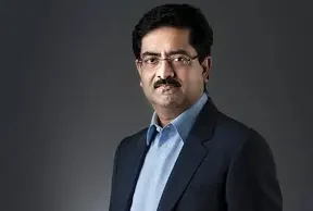 *कुमार मंगलम बिर्ला यांना यंदाचा लता दीनानाथ मंगेशकर पुरस्कार घोषित*