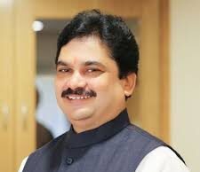 पुण्यश्लोक अहिल्यादेवी होळकर सोलापूर विद्यापीठ, सोलापूरच्या प्रलंबित प्रश्नांसंदर्भात दिनांक 08 एप्रिल, 2025 रोजी विधानपरिषदेचे सभापती प्रा.राम शिंदे यांनी बोलावली बैठक • सोलापूर भेटीनंतर तातडीची कार्यवाही