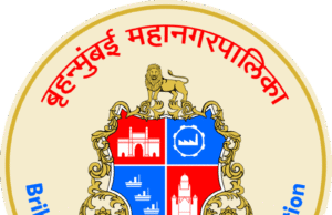 *पाळीव प्राण्यांची विष्ठा आणि ई – कचरा संकलनासाठी बृहन्मुंबई महानगरपालिकेच्या वतीने विशेष सेवा*