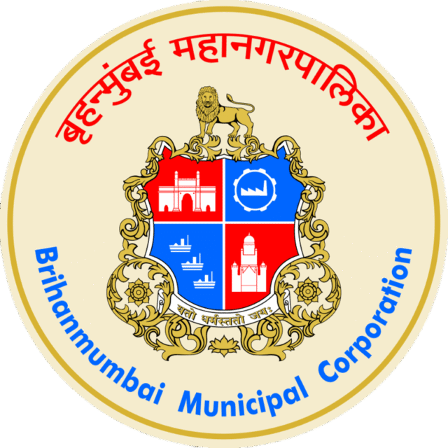 BMC_MUMBAI_LOGO (1)