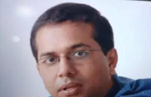 मराठी लेखक, दिग्दर्शकाने संपवलं आयुष्य;गळफास घेऊन केली आत्महत्या,सिनेसृष्टीत खळबळ*