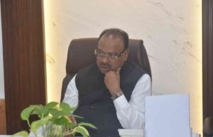 भटक्या-विमुक्तांचे सर्वेक्षण करून दाखले तत्काळ वितरित करा – महसूल मंत्री चंद्रशेखर बावनकुळे यांचे निर्देश