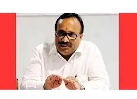 *परदेशी शिष्यवृत्ती योजनेचे अर्ज करण्यास ६ जूनपर्यंत मुदतवाढ,इच्छुक विद्यार्थ्यांनी अर्ज करावेत- मंत्री अतुल सावे