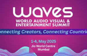 अभिजात चित्रपट सामूहिक सांस्कृतिक अस्मिता आणि वारशाचे प्रतिबिंब – अतिरिक्त महासंचालक प्रकाश मगदूम
