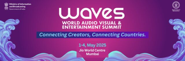waves-4