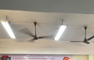*केवळ नोकरीसाठी नव्हे ,तर जीवन जगण्यासाठी शिक्षण हवे ,जे फँसिझमविरुद्ध उभे राहील…स्वरा भास्कर*