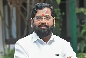 इंद्रायणी नदीवरील पूल कोसळल्याच्या दुर्घटनेतील मृतांच्या कुटुंबियांप्रती उपमुख्यमंत्री एकनाथ शिंदे यांनी व्यक्त केली सहवेदना* *जुन्या पुलांचे स्ट्रक्चरल ऑडिट करण्याच्या सूचना*