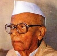 तर्कतीर्थ लक्ष्मणशास्त्री जोशी यांच्या विचारकार्यावर शिवाजी विद्यापीठात दोन दिवसीय आंतरराष्ट्रीय परिषद