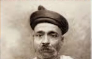 मला भावलेले डॉ दीपक टिळक