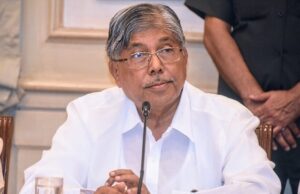* सीईटी कक्षाकडून घेण्यात येणाऱ्या प्रवेश नोंदणीला मुदतवाढ:विद्यार्थी हितासाठी निर्णय*
