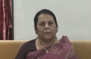 *“मुख्यमंत्री माझी लाडकी बहीण” योजनेतून रक्षाबंधनला थेट खात्यात मदतीचा हप्ता*