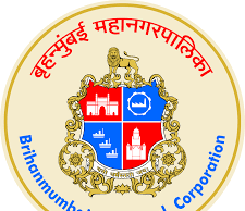 *मुंबईतील श्रीगणेशोत्सव मंडळांच्या स्वयंसेवकांना बृहन्मुंबई महानगरपालिका देणार आपत्कालीन व्यवस्थापनाचे धडे*