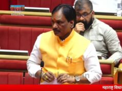 *विरोधी पक्षनेते अंबादास दानवे यांच्या आक्रमक भूमिकेमुळे सरकारने उचलली कडक पावले*…अल्पवयीन मुलींवर होणाऱ्या छळ व अत्याचार प्रकरणी