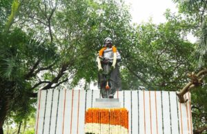 *भाजपा युती सरकार बेशरम व लाचार, कोकाटेंचा राजीनामा न घेता क्रीडा मंत्रालय देणे हा सन्मानच!- हर्षवर्धन सपकाळ.*