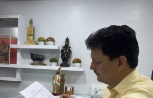 *राज्यात विविध जनजागृती उपक्रमांनी आजपासून ‘अवयवदान पंधरवड्या’ला सुरुवात*