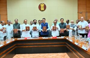 *महात्मा फुले व सावित्रीबाई फुले यांच्या विचारांचा वारसा*
