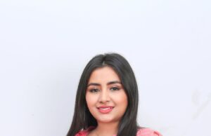 *मुंबई युवक काँग्रेसला पहिली महिला अध्यक्ष मिळणार!*