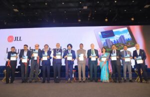 *एसटीच्या विकासात नॅशनल रियल इस्टेट डेव्हलपमेंट कौन्सिलने NAREDCO योगदान द्यावे..!*-परिवहन मंत्री प्रताप सरनाईक यांचे आवाहन