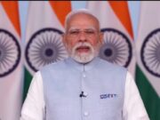 घर ते टीव्ही, देशात काय झालं स्वस्त? नरेंद्र मोदींनी सांगितलं जि एस टी सेविंग फेस्टिवल