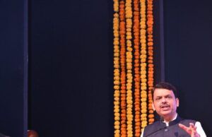 *राज्यातील सर्व संवर्गातील सेवा प्रवेश नियमांत सुधारणा करणार – मुख्यमंत्री देवेंद्र फडणवीस*