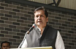 *अल्पमुदतीचे रोजगारक्षम अभ्यासक्रम कार्यक्रम !*