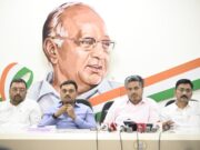 *ओबीसी तरुणांच्या आत्महत्या थांबवण्यासाठी २ सप्टेंबरचा शासन निर्णय तात्काळ रद्द करावा*