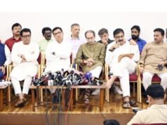 *पर्यावरणाची काळजी घेत आणि सुरक्षिततेचे नियम पाळत साजरी करा दीपावली*