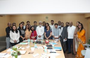 *पुढील शैक्षणिक वर्षापासून चौथी आणि सातवीच्या विद्यार्थ्यांसाठी शिष्यवृत्ती परीक्षा*