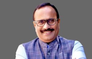 *हँडबॉलच्या विकासासाठी नवे पर्व,*