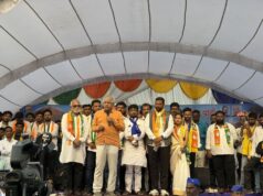 देशाचा नफा रिलायन्सच्या खिशात!