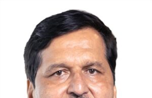 *आत्मनिर्भर नवा भारत घडवण्याच्या प्रक्रियेतील मैलाचा दगड ठरणारा अर्थसंकल्प : ना. मंगल प्रभात लोढा*